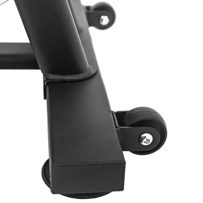 SPINNING EVO STARK - Imagen 10