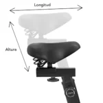 SPINNING EVO STARK - Imagen 9