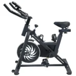 SPINNING EVO STARK - Imagen 2