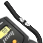 SPINNING EVO STARK - Imagen 5