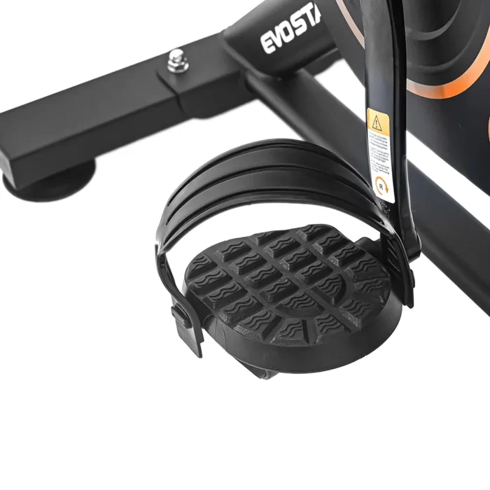 SPINNING EVO STARK - Imagen 7