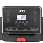 Trotadora BM 908 - Imagen 5