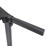 Trotadora BM 908 - Imagen 7