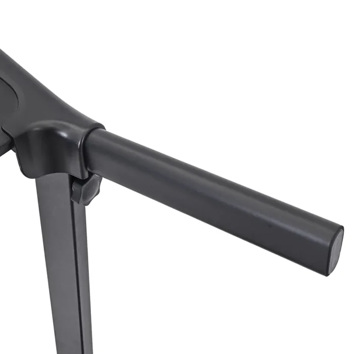 Trotadora BM 908 - Imagen 7