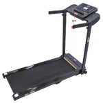 Trotadora BM 908 - Imagen 3