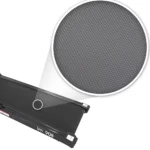 Trotadora BM 908 - Imagen 4