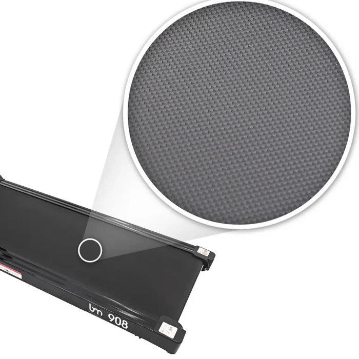 Trotadora BM 908 - Imagen 4