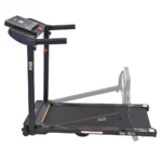 Trotadora BM 908 - Imagen 2