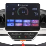 Trotadora EVO Trail - Imagen 7