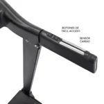 Trotadora EVO Trail - Imagen 9