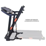 Trotadora EVO Trail - Imagen 3