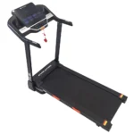 Trotadora EVO Trail - Imagen 2