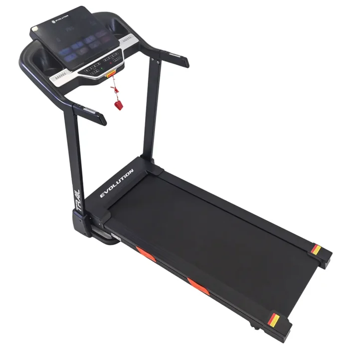 Trotadora EVO Trail - Imagen 2