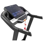 Trotadora EVO Trail - Imagen 8