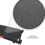 Trotadora EVO Trail - Imagen 6