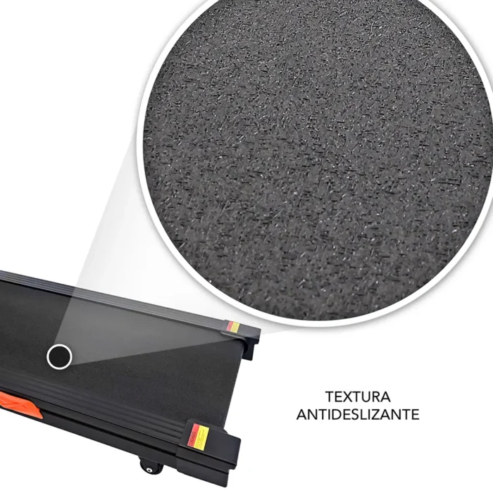 Trotadora EVO Trail - Imagen 6