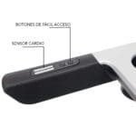 TROTADORA EVO EVOLUTION - Imagen 2