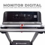 TROTADORA EVO EVOLUTION - Imagen 3