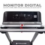 TROTADORA EVO EVOLUTION - Imagen 3