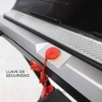 TROTADORA EVO EVOLUTION - Imagen 4