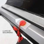 TROTADORA EVO EVOLUTION - Imagen 4