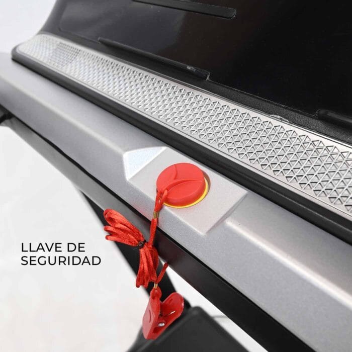 TROTADORA EVO EVOLUTION - Imagen 4