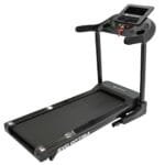 Trotadora EVO OPTIMA