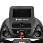 Trotadora EVO OPTIMA - Imagen 4