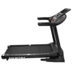 Trotadora EVO OPTIMA - Imagen 2