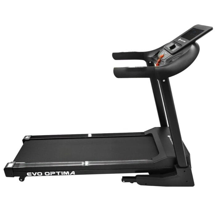 Trotadora EVO OPTIMA - Imagen 2