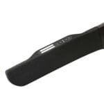 Trotadora EVO OPTIMA - Imagen 5