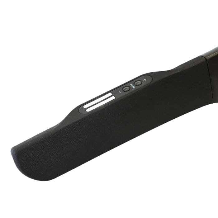 Trotadora EVO OPTIMA - Imagen 5