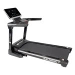 Trotadora EVO Salomón +