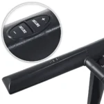 Trotadora BM 549 - Imagen 5