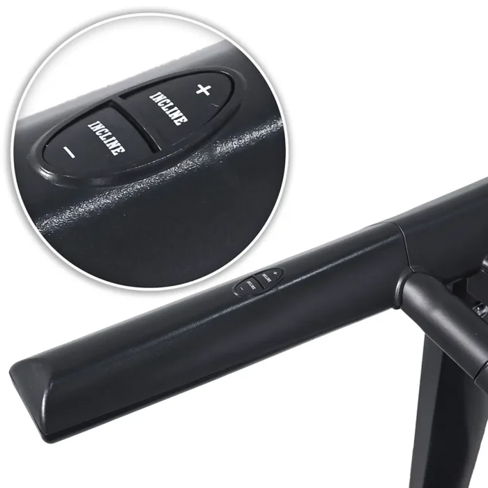 Trotadora BM 549 - Imagen 5