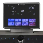 Trotadora Evo Quick - Imagen 3