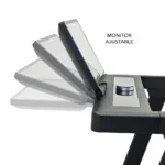 Trotadora Evo Quick - Imagen 5