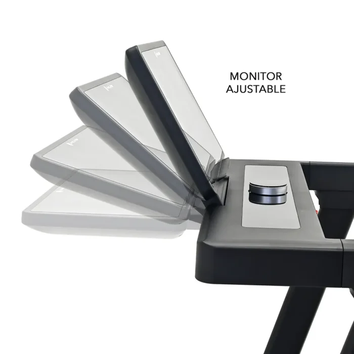 Trotadora Evo Quick - Imagen 5