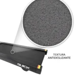 Trotadora Evo Quick - Imagen 8