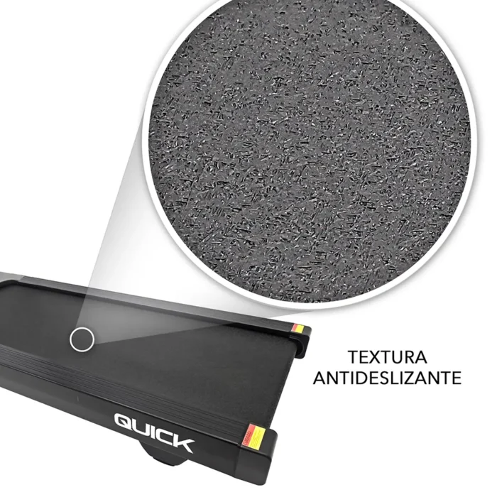 Trotadora Evo Quick - Imagen 8