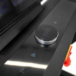 Trotadora Evo Quick - Imagen 6