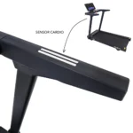 Trotadora Evo Quick - Imagen 7