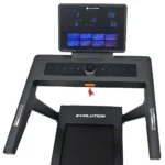 Trotadora Evo Quick - Imagen 2