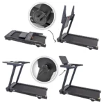 Trotadora Evo Quick - Imagen 9