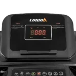 Trotadora EVO Nogal - Imagen 6