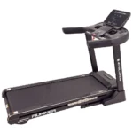 TROTADORA EVO RUNNER