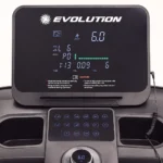 TROTADORA EVO RUNNER - Imagen 6