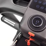 TROTADORA EVO RUNNER - Imagen 7