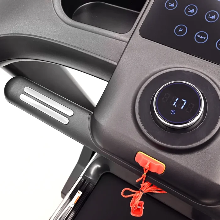 TROTADORA EVO RUNNER - Imagen 7