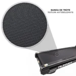 TROTADORA EVO RUNNER - Imagen 4